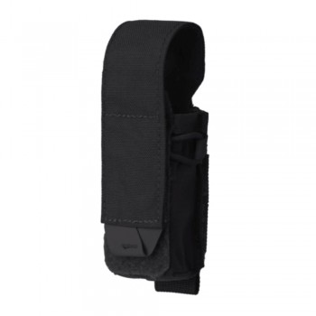 Pistol Magazine Pouch (Single) BK